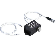 Anténní rozbočovač marine